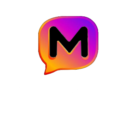 MathWibe
